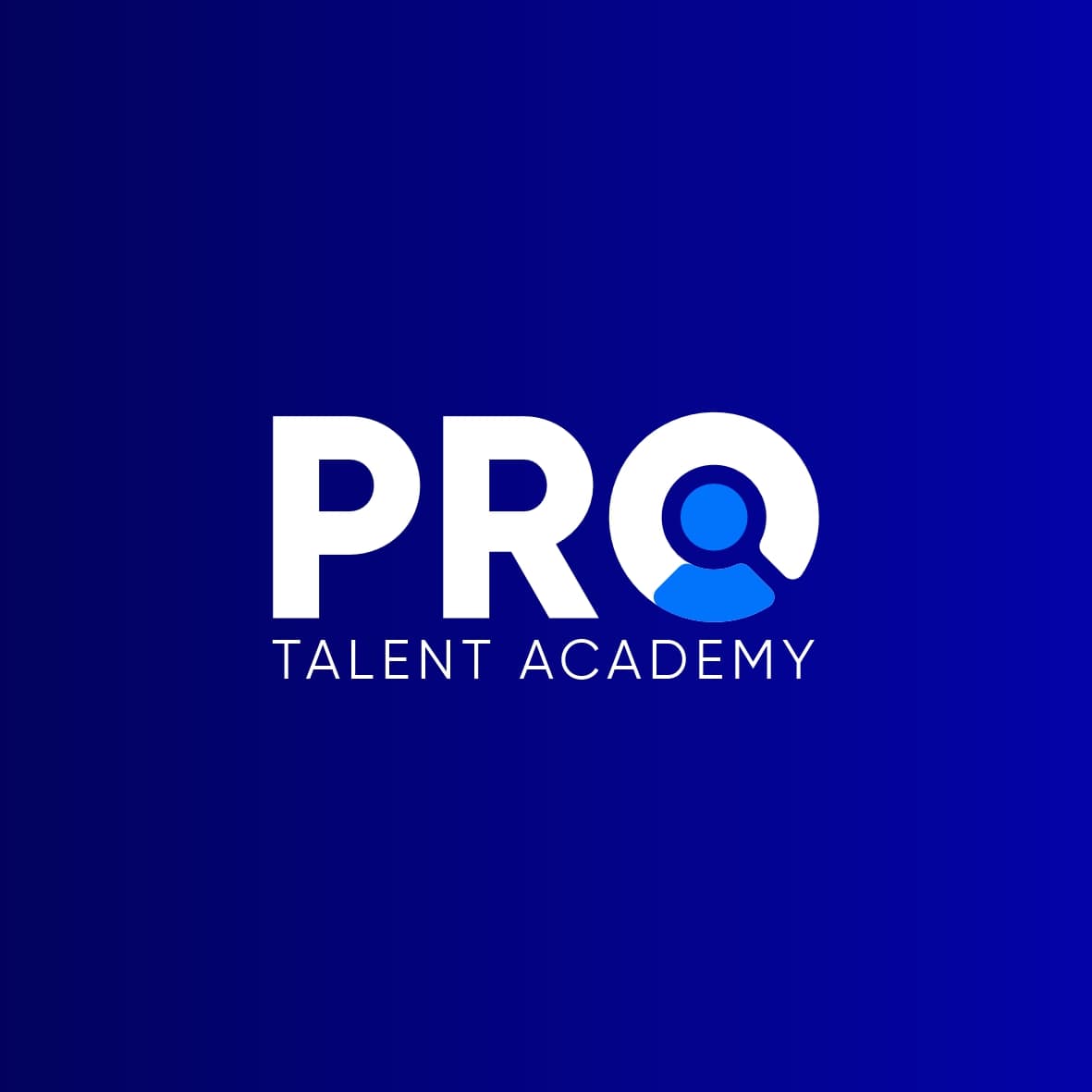 ProTalent Academy